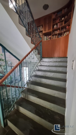 Imagem Casa com 5 Quartos à Venda, 459 m² em Ribeirânia - Ribeirão Preto Imagem Casa com 5 Quartos à Venda, 459 m² em Ribeirânia - Ribeirão Preto