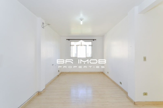 Imagem Imóvel com 3 Quartos à Venda, 74 m² em Vila Mascote - São Paulo Imagem Imóvel com 3 Quartos à Venda, 74 m² em Vila Mascote - São Paulo