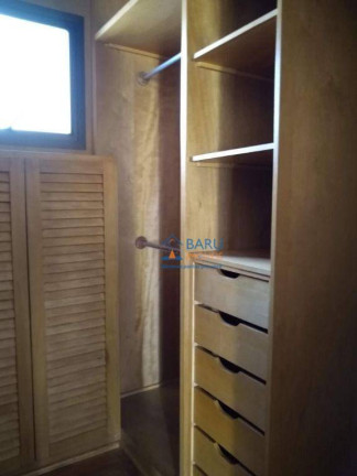 Imagem Apartamento com 3 Quartos para Alugar, 103 m² em Higienópolis - São Paulo Imagem Apartamento com 3 Quartos para Alugar, 103 m² em Higienópolis - São Paulo