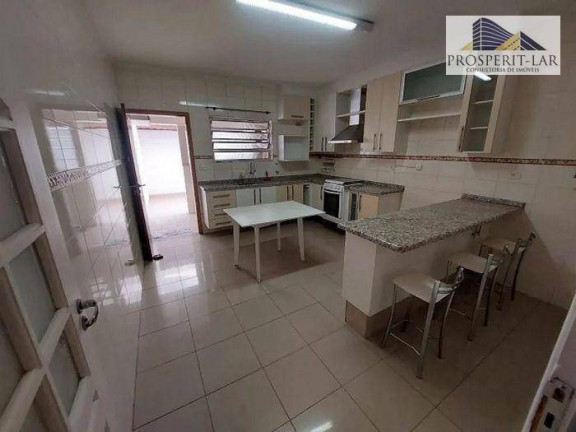 Imagem Casa com 3 Quartos à Venda, 106 m² em Jardim Vila Galvão - Guarulhos Imagem Casa com 3 Quartos à Venda, 106 m² em Jardim Vila Galvão - Guarulhos