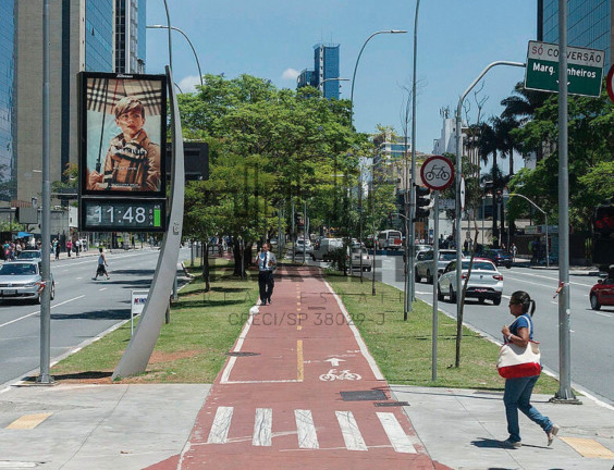 Imagem Imóvel para Alugar, 282 m² em Vila Nova Conceição - São Paulo Imagem Imóvel para Alugar, 282 m² em Vila Nova Conceição - São Paulo