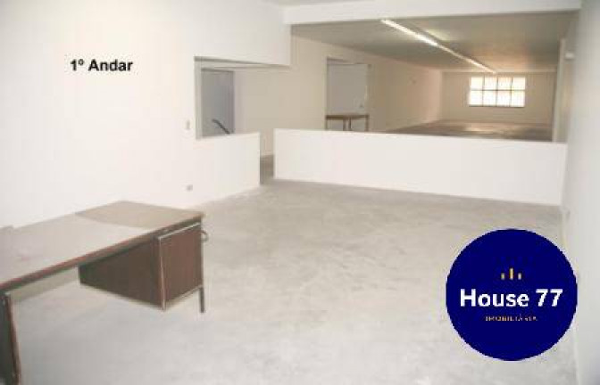 Imagem Imóvel Comercial para Alugar, 1.555 m² em Moema - São Paulo Imagem Imóvel Comercial para Alugar, 1.555 m² em Moema - São Paulo