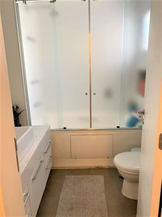 Imagem Apartamento com 3 Quartos à Venda, 170 m² em Aclimação - São Paulo Imagem Apartamento com 3 Quartos à Venda, 170 m² em Aclimação - São Paulo