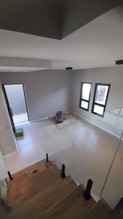Imagem Sobrado com 3 Quartos à Venda, 150 m² em Portais (polvilho) - Cajamar