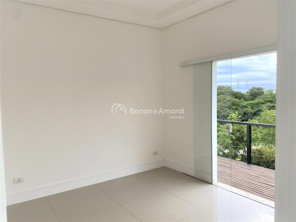 Imagem Casa de Condomínio com 3 Quartos à Venda, 2.700 m² em Chácara Bela Vista - Campinas Imagem Casa de Condomínio com 3 Quartos à Venda, 2.700 m² em Chácara Bela Vista - Campinas