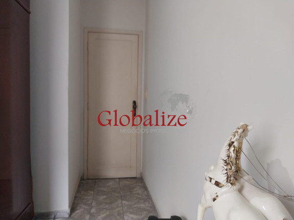Imagem Imóvel com 2 Quartos à Venda, 79 m² em Embaré - Santos
