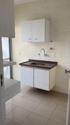 Imagem Imóvel com 1 Quarto para Alugar, 42 m² em Jardim Paulista - São Paulo Imagem Imóvel com 1 Quarto para Alugar, 42 m² em Jardim Paulista - São Paulo