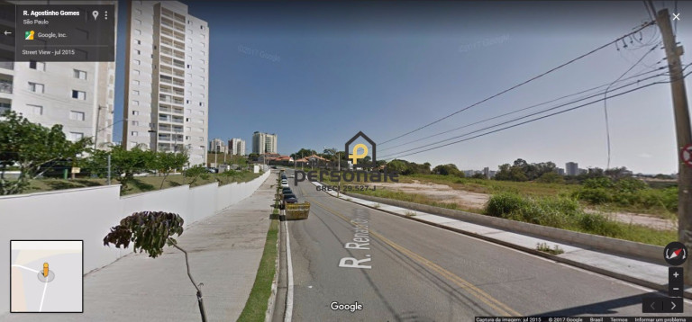 Imagem Imóvel à Venda, 34.547 m² em Parque Campolim - Votorantim Imagem Imóvel à Venda, 34.547 m² em Parque Campolim - Votorantim
