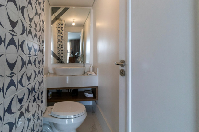 Imagem Apartamento com 3 Quartos à Venda, 109 m² em Jardim Aeroporto - São Paulo Imagem Apartamento com 3 Quartos à Venda, 109 m² em Jardim Aeroporto - São Paulo