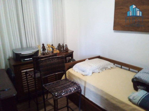 Imagem Apartamento com 2 Quartos à Venda, 60 m² em Santa Claudina - Vinhedo Imagem Apartamento com 2 Quartos à Venda, 60 m² em Santa Claudina - Vinhedo