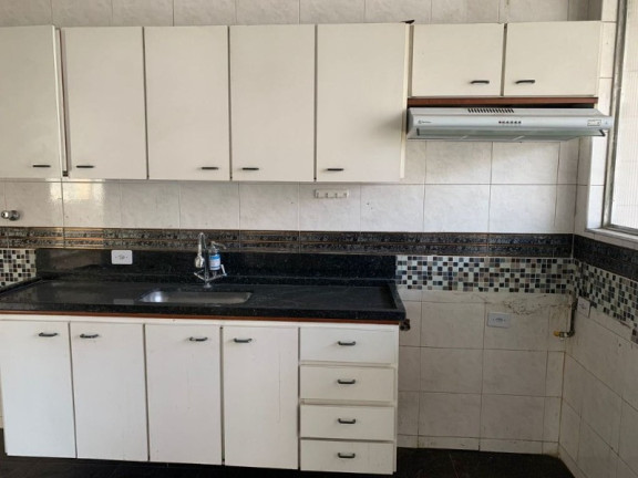 Imagem Imóvel com 3 Quartos à Venda, 200 m² em Bom Retiro - São Paulo Imagem Imóvel com 3 Quartos à Venda, 200 m² em Bom Retiro - São Paulo