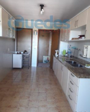 Imagem Apartamento com 2 Quartos à Venda, 85 m² em Santo Amaro - São Paulo