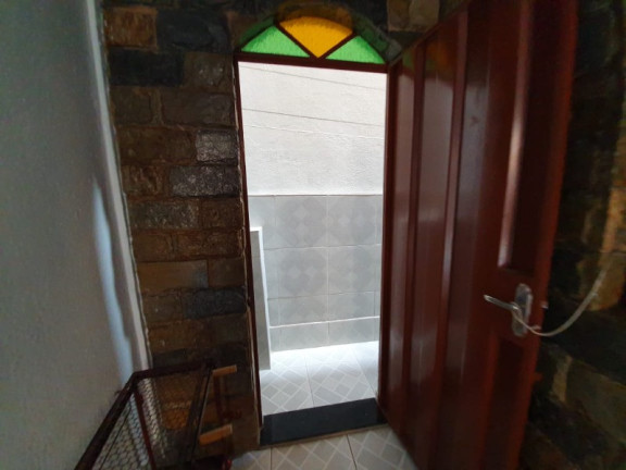 Imagem Casa com 4 Quartos à Venda, 150 m² em Vila Das Flores - Betim Imagem Casa com 4 Quartos à Venda, 150 m² em Vila Das Flores - Betim