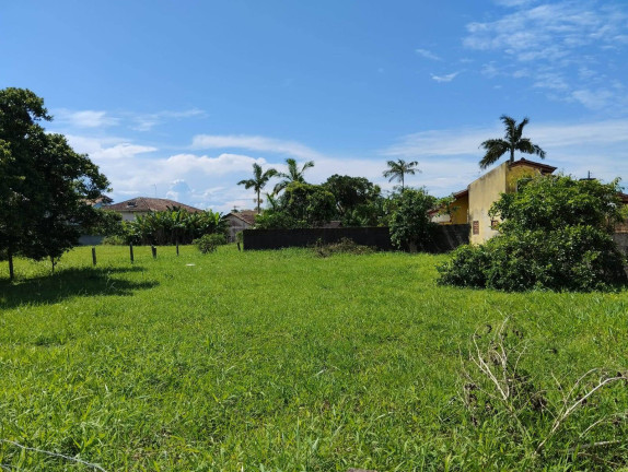 Imagem Terreno à Venda, 550 m² em Centro - Balneário Barra Do Sul Imagem Terreno à Venda, 550 m² em Centro - Balneário Barra Do Sul
