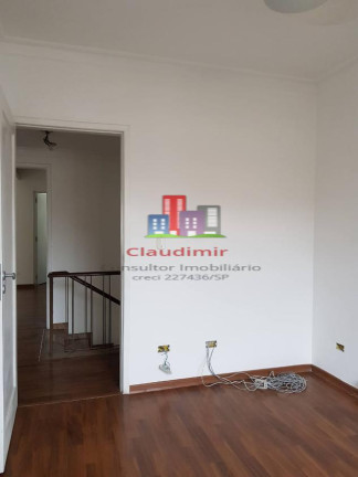 Imagem Casa com 4 Quartos à Venda ou Locação, 230 m² em Vila Prudente - São Paulo Imagem Casa com 4 Quartos à Venda ou Locação, 230 m² em Vila Prudente - São Paulo