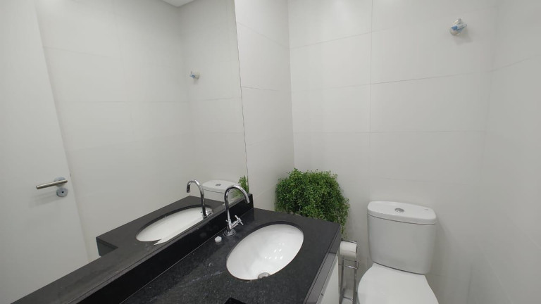 Imagem Apartamento com 3 Quartos à Venda, 148 m² em Guilhermina - Praia Grande Imagem Apartamento com 3 Quartos à Venda, 148 m² em Guilhermina - Praia Grande