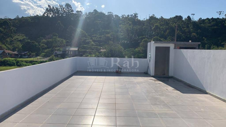 Casa com 4 Quartos à Venda, 226 m² em Cedro - Camboriú