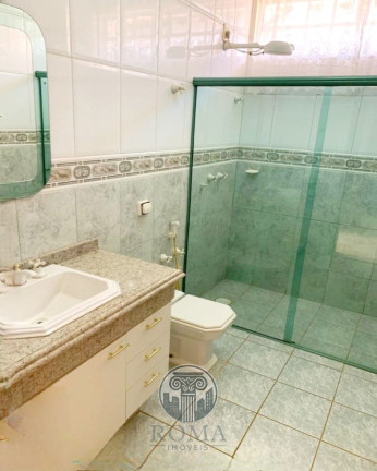 Imagem Casa com 4 Quartos à Venda, 1.070 m² em Alto Da Boa Vista - Ribeirão Preto Imagem Casa com 4 Quartos à Venda, 1.070 m² em Alto Da Boa Vista - Ribeirão Preto