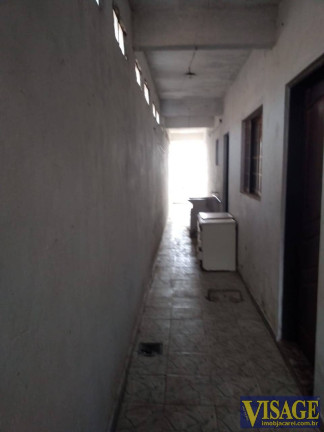 Imagem Casa com 2 Quartos à Venda, em Igarapes - Jacareí Imagem Casa com 2 Quartos à Venda, em Igarapes - Jacareí