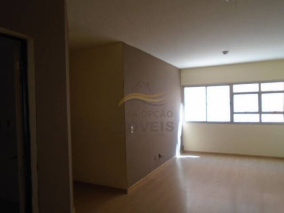 Imagem Apartamento com 2 Quartos à Venda, 28 m² em Center Fenix - Itupeva Imagem Apartamento com 2 Quartos à Venda, 28 m² em Center Fenix - Itupeva