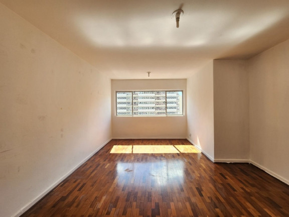 Imagem Apartamento com 3 Quartos à Venda, 84 m² em Perdizes - São Paulo Imagem Apartamento com 3 Quartos à Venda, 84 m² em Perdizes - São Paulo