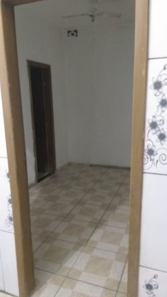 Imagem Casa com 3 Quartos à Venda, 160 m² em Ouro Negro//230.000,00 - Ibirite Imagem Casa com 3 Quartos à Venda, 160 m² em Ouro Negro//230.000,00 - Ibirite