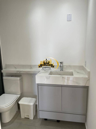 Imagem Cobertura com 2 Quartos à Venda, 169 m² em Dezoito Do Forte Empresarial/alphaville. - Barueri Imagem Cobertura com 2 Quartos à Venda, 169 m² em Dezoito Do Forte Empresarial/alphaville. - Barueri