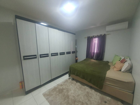 Imagem Casa com 3 Quartos à Venda, 175 m² em Parque Residencial Jundiaí - Jundiaí Imagem Casa com 3 Quartos à Venda, 175 m² em Parque Residencial Jundiaí - Jundiaí