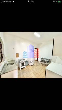Imagem Casa com 2 Quartos à Venda, 59 m² em Vila Guilhermina - Praia Grande Imagem Casa com 2 Quartos à Venda, 59 m² em Vila Guilhermina - Praia Grande