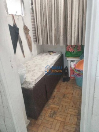 Imagem Apartamento com 2 Quartos à Venda, 66 m² em Jardim América - São Paulo Imagem Apartamento com 2 Quartos à Venda, 66 m² em Jardim América - São Paulo