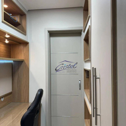 Imagem Apartamento com 2 Quartos à Venda, 110 m² em Canto Do Forte - Praia Grande Imagem Apartamento com 2 Quartos à Venda, 110 m² em Canto Do Forte - Praia Grande