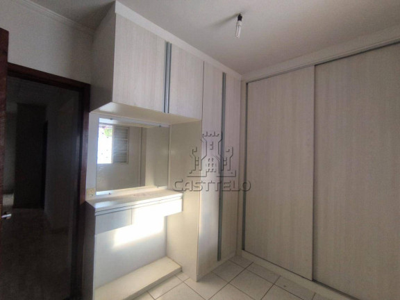 Imagem Casa com 4 Quartos à Venda ou Locação, 100 m² em Conjunto Cafezal 1 - Londrina Imagem Casa com 4 Quartos à Venda ou Locação, 100 m² em Conjunto Cafezal 1 - Londrina
