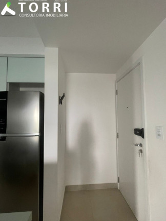 Imagem Apartamento com 2 Quartos à Venda, 73 m² em Parque Campolim - Sorocaba