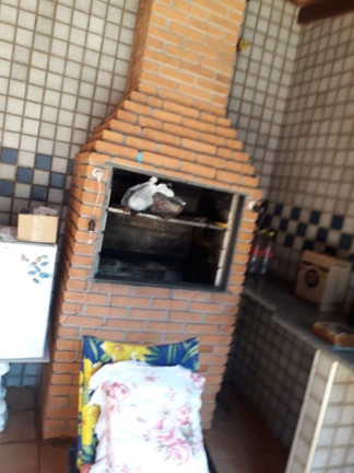 Imagem Casa com 3 Quartos à Venda ou Locação, 250 m² em Parque Das Universidades - Campinas