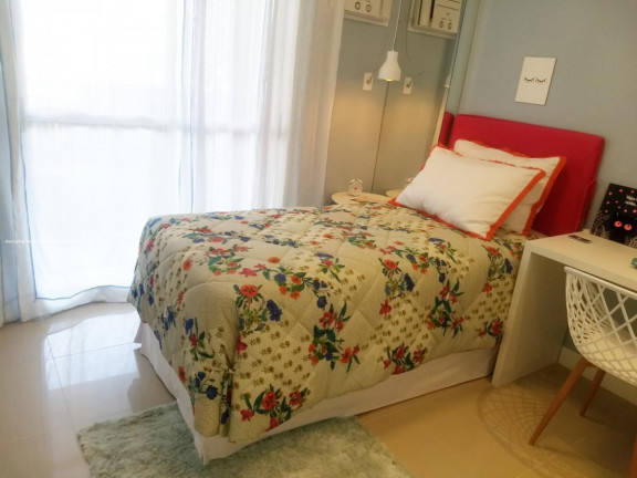 Imagem Apartamento com 4 Quartos à Venda, em Freguesia - Rio De Janeiro Imagem Apartamento com 4 Quartos à Venda, em Freguesia - Rio De Janeiro
