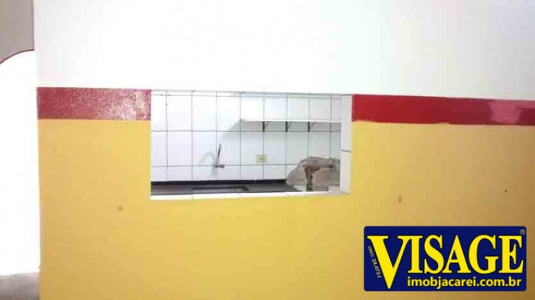 Imagem Ponto Comercial para Alugar, em Pq. Dos Principes - Jacareí Imagem Ponto Comercial para Alugar, em Pq. Dos Principes - Jacareí