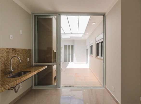 Imagem Casa com 2 Quartos à Venda,  em Jardins Do Império - Indaiatuba
