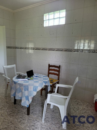 Imagem Imóvel com 1 Quarto à Venda, 1.000 m² em Parque Navarro - Itanhaém