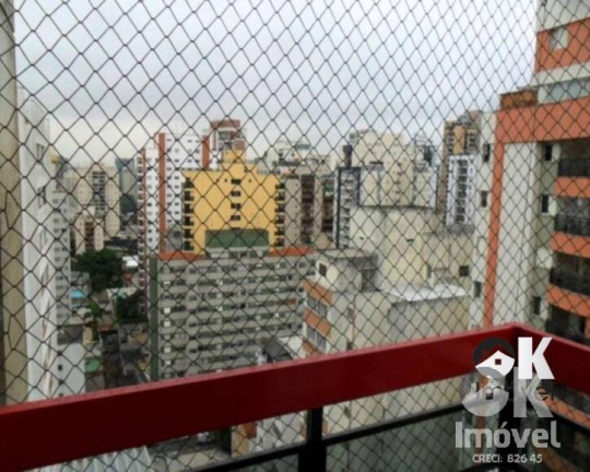 Imagem Cobertura com 4 Quartos à Venda, 230 m² em Perdizes - São Paulo Imagem Cobertura com 4 Quartos à Venda, 230 m² em Perdizes - São Paulo