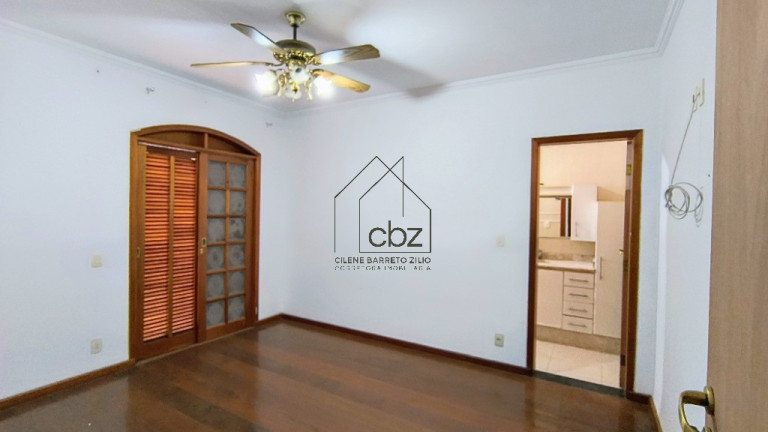 Imagem Casa com 3 Quartos à Venda, 362 m² em Vila Paraízo - Itupeva