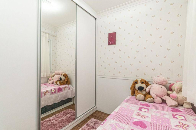 Imagem Apartamento com 3 Quartos à Venda, 102 m² em Santa Paula - São Caetano Do Sul Imagem Apartamento com 3 Quartos à Venda, 102 m² em Santa Paula - São Caetano Do Sul