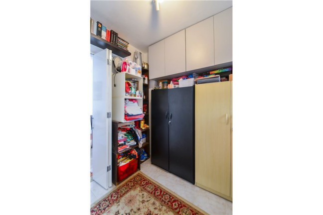 Imagem Apartamento com 2 Quartos à Venda, 85 m² em Aclimação - São Paulo Imagem Apartamento com 2 Quartos à Venda, 85 m² em Aclimação - São Paulo