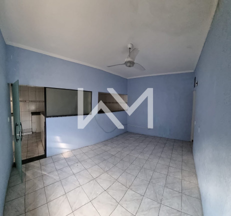Imagem Sobrado com 5 Quartos à Venda, 286 m² em Vila Maricy - Guarulhos Imagem Sobrado com 5 Quartos à Venda, 286 m² em Vila Maricy - Guarulhos