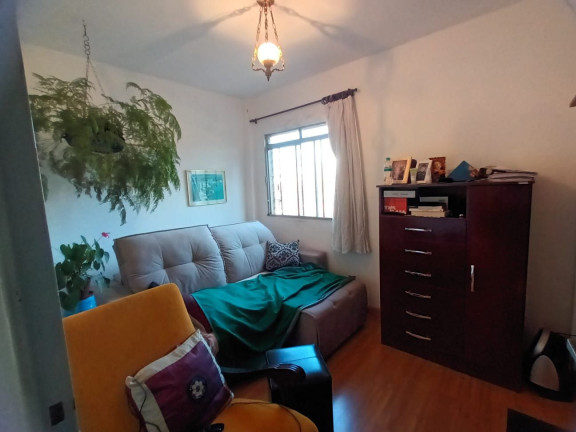 Imagem Apartamento com 2 Quartos à Venda, 47 m² em Industrial - Londrina Imagem Apartamento com 2 Quartos à Venda, 47 m² em Industrial - Londrina