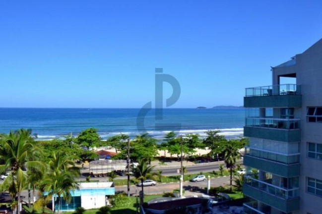 Imagem Apartamento com 5 Quartos à Venda, 270 m² em Praia Grande - Ubatuba Imagem Apartamento com 5 Quartos à Venda, 270 m² em Praia Grande - Ubatuba