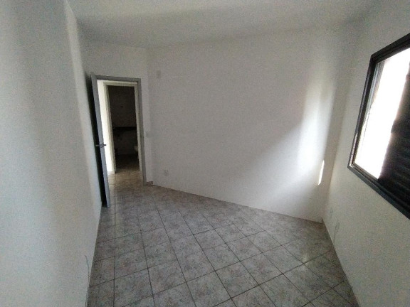 Imagem Apartamento com 2 Quartos à Venda, 54 m² em Aviação - Praia Grande Imagem Apartamento com 2 Quartos à Venda, 54 m² em Aviação - Praia Grande