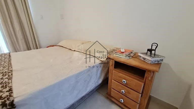 Imagem Casa de Condomínio com 3 Quartos para Alugar, 140 m² em Maresias - São Sebastião Imagem Casa de Condomínio com 3 Quartos para Alugar, 140 m² em Maresias - São Sebastião