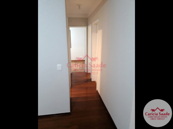 Imagem Apartamento com 3 Quartos à Venda, 74 m² em Saúde - São Paulo Imagem Apartamento com 3 Quartos à Venda, 74 m² em Saúde - São Paulo