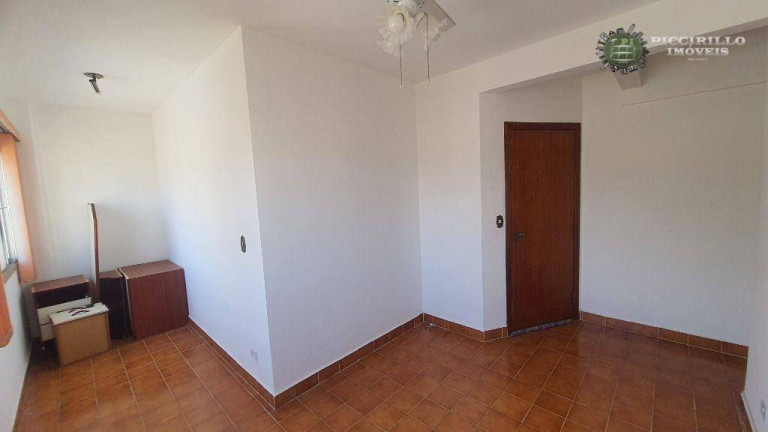 Imagem Apartamento com 2 Quartos à Venda, 70 m² em Caiçara - Praia Grande