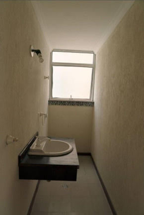 Imagem Apartamento com 4 Quartos à Venda, 228 m² em Higienópolis - São Paulo